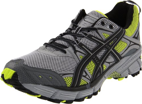 ASICS Men's GEL-Kahana 5 Running Shoe
