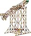 K'NEX 2-in-1 Ferris Wheel Building Set Amazon Exclusive