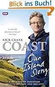 Coast