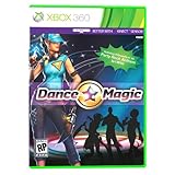 Dance Magic