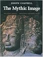 The Mythic Image