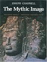 The Mythic Image (Bollingen Series (General))