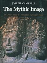 The Mythic Image (Bollingen Series C)