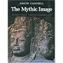 The Mythic Image