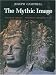 The Mythic Image