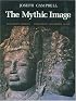 The Mythic Image
