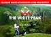 A Boot Up the White Peak: 10 Leisure Walks of Discovery