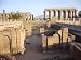 Luxor Temple Overview - 24