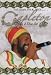 Capleton - Live In San Francisco (2 DVDs + CD) von Capleton - alle Infos