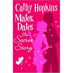 Mates, Dates