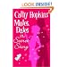 Mates, Dates: The Secret Story (Mates Dates)