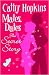 Mates, Dates: The Secret Story (Mates Dates)