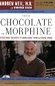 From Chocolate to Morphine: Everything You Need to Know About Mind-Altering Drugs