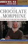 From Chocolate to Morphine: Everything You Need to Know About Mind-Altering Drugs