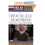 From Chocolate to Morphine: Everything You Need to Know About Mind-Altering Drugs
