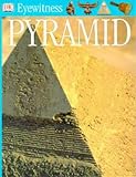 Pyramids