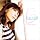 Love & Life ~private works 1999-2001~