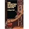 GREAT BOOKS ABOUT THE SCIENTIFIC REVOLUTION(16th &18th Centuries)