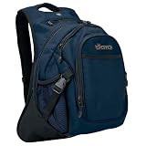 Ogio 2004 Fugitive Laptop Computer Daypack