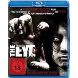 The Childs Eye [Blu-ray]von "Shawn Yue"