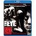The Childs Eye [Blu-ray]