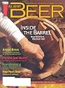 All About Beer