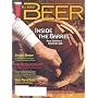All About Beer