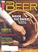 All About Beer