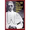 Pope Pius XII Defended
