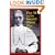 Pius XII and the Second World War: According to the Archives of the Vatican