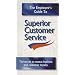 The Employee's Guide to Superior Customer Service [VHS]