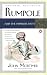 Books : Rumpole and the Primrose Path