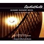 Hickory Dickory Dock: Complete & Unabridged