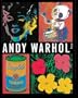 Andy Warhol: 1928-1987 (Art)