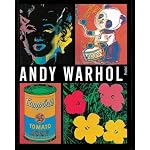 Andy Warhol, 1928-1987 (Art & Design) book cover