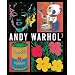 Andy Warhol: 1928-1987 (Art)
