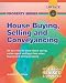 House Buying,Selling & Conveyancing