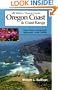 100 Hikes/Travel Guide: Oregon Coast & Coast Range