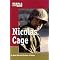 Nicolas Cage 2