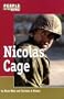 Nicolas Cage (People in the News)