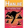 Hanjie: Over 100 Japanese Puzzles to Test Your Mental Acumen