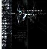 Metalheart