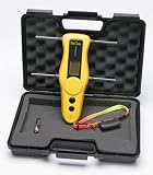 Contact Pro USA CP-1000 Contact Pet Com Dog Tracking System