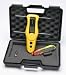 Contact Pro USA CP-1000 Contact Pet Com Dog Tracking System