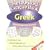 The 100 Word Exercise Book, Greek