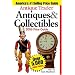 Antique Trader Antiques & Collectibles Price Guide 2006 (Antique Trader Antiques and Collectibles Price Guide)
