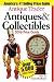 Antique Trader Antiques & Collectibles Price Guide 2006 (Antique Trader Antiques and Collectibles Price Guide)