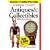 Antique Trader Antiques & Collectibles Price Guide 2006 (Antique Trader Antiques and Collectibles Price Guide)