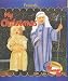 My Christmas  (Little Nippers: Festivals)