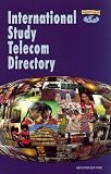 International Study Telecom Directory